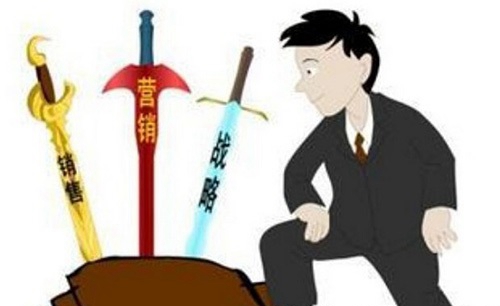 C(j)I(y)IN֮· mԼĲõ