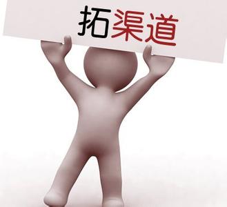 ̛_ I(y)OP(gun)I