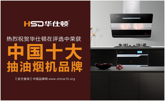 (d)҈(bo)Y(qing)(sh)AD