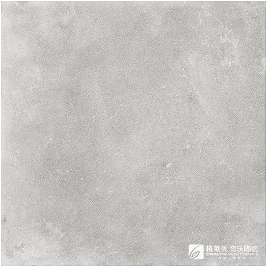 時代尚品 ：格萊美•現(xiàn)代仿古磚系列