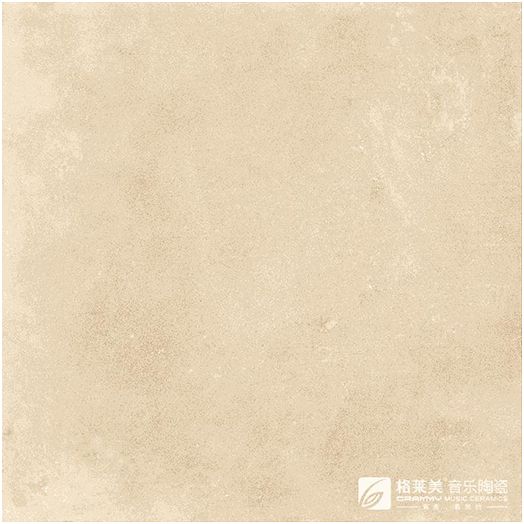 時代尚品 ：格萊美•現(xiàn)代仿古磚系列