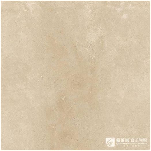 時代尚品 ：格萊美•現(xiàn)代仿古磚系列
