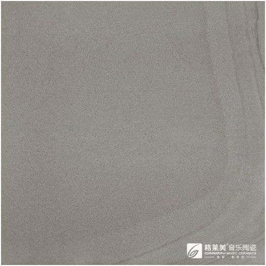 時代尚品 ：格萊美•現(xiàn)代仿古磚系列