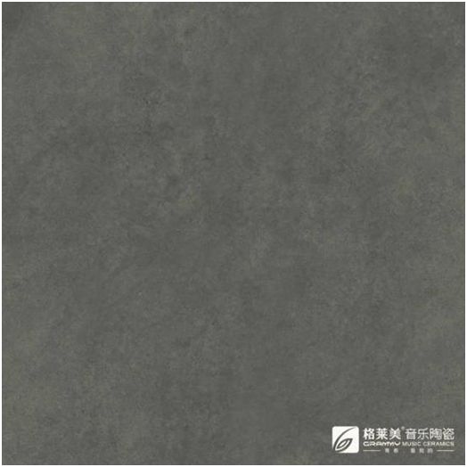 時代尚品 ：格萊美•現(xiàn)代仿古磚系列