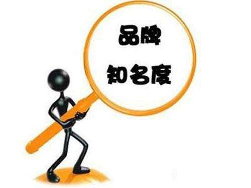 (sh)F(xin)մƷЧ ȫλU(ku)ɢɻȱ