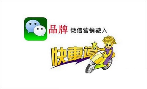 \ՄNI(y)ԓD(zhun)΢ŠIN