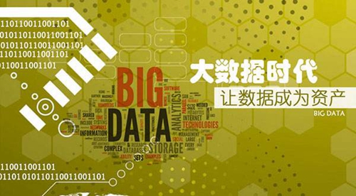 大數(shù)據(jù)時代 門窗企業(yè)又該如何自處呢?