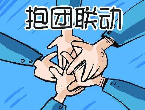 TI(y)ԡF Ʒ(lin)ϴٰl(f)չ