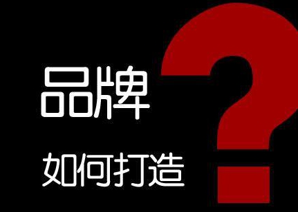 ȫW(wng)j(lu)Ϣr(sh) ˮI(y)쏊(qing)Ʒ