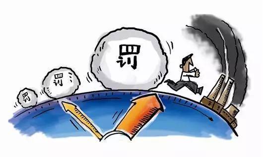 P(gun)עh(hun)MM(jn)ǭ10죬8ͣa(chn)