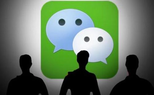 微信生活方式盛行 門窗企業(yè)與受眾如何聯(lián)系？