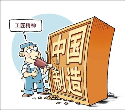 Խ˾ TI(y)D(zhun)PIc
