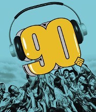 90pݕr^ մI(y)˽٣