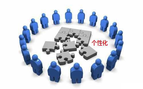 做好個性化營銷 壁紙企業(yè)需打通“四關(guān)”