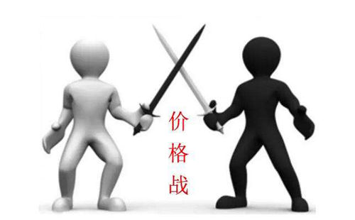 D(zhun)׃r񸂠· TI(y)ؽa(chn)Ʒ