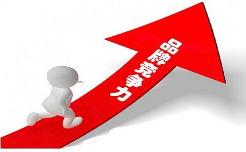 Ʒuɞ鸂(jng)(zhng) ЧM(jn)մƷ?