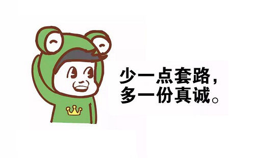 cf(shu)Ư I(y)緵豚w