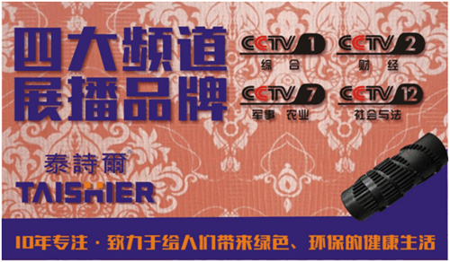 ̩Ԋ(lin)ҕޫI(xin)I(xin)oϵۡĶY