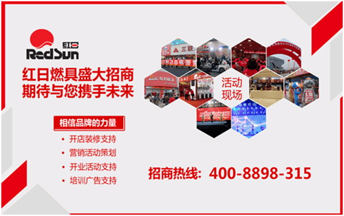 o棡tȼÿһ_10ԪY