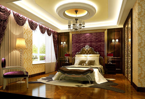 Ј(chng)(jng)(zhng)Ԫ ʽI(yng)Nl(f)ÑQ