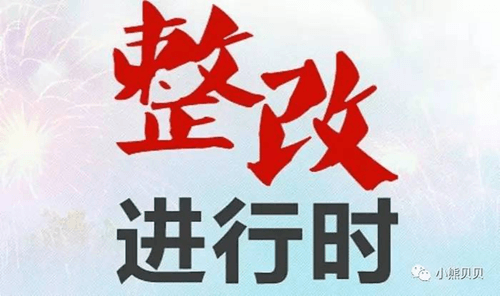 ʷ(yn)h(hun)L(fng)µĶl(shu)