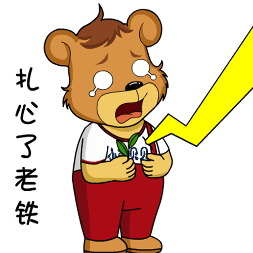 ʷ(yn)h(hun)L(fng)µĶl(shu)