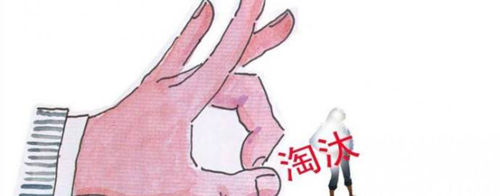 ̭ѳɳB(ti) մI(y)ԓΑ(yng)(du)?