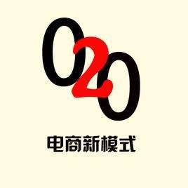 մ̴ȱ O2Oģʽڱ