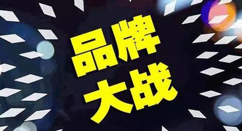 ƷƑ(zhn)̱l(f)