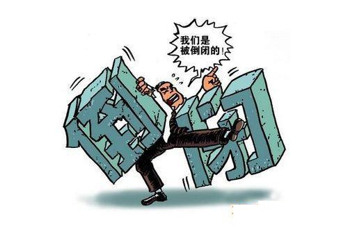 ںL(fng)ɪɪl(f) մI(y)]F(xin)ll(f)