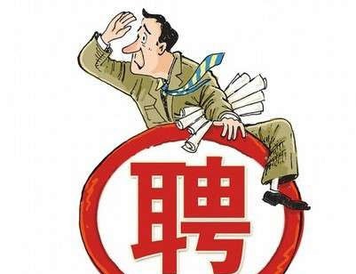 定制衣柜發(fā)展遇瓶頸 設(shè)計人才缺失成首因