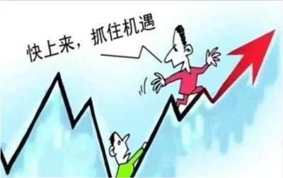 煙機企業(yè)如何避開危機，抓住機遇