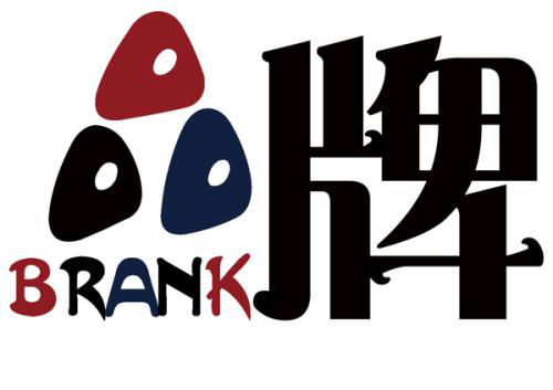 F(xin)Ʒ ƷƏVȱ