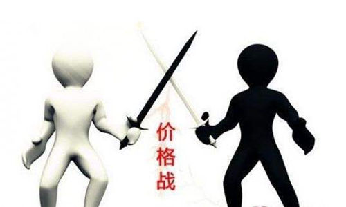 Ʒưע|(zh) r(ji)(zhn)