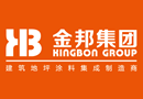 金邦集團