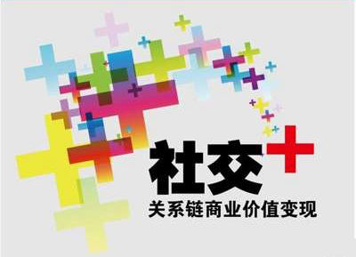 罻I(yng)N ˮI(y)܃H۽z