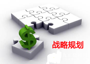 ˮI(y)Ό(zhn)Ҏ(gu)䵽(sh)̎