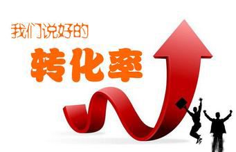 մI(y)پW(wng)D(zhun)