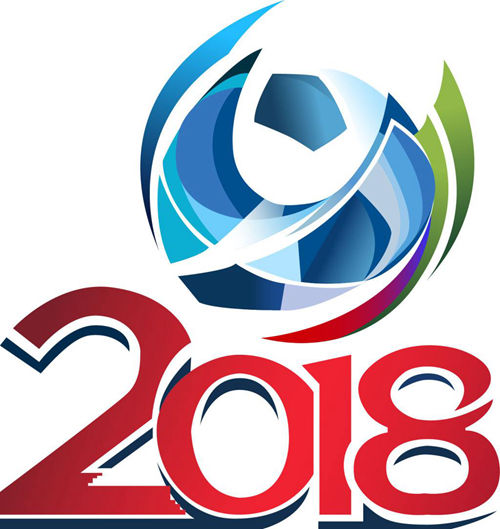 NI(y)D(zhun)2018籭I(yng)N