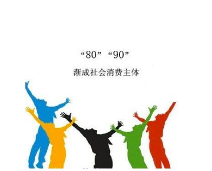 ȫXҾИI(y)Ñ8090