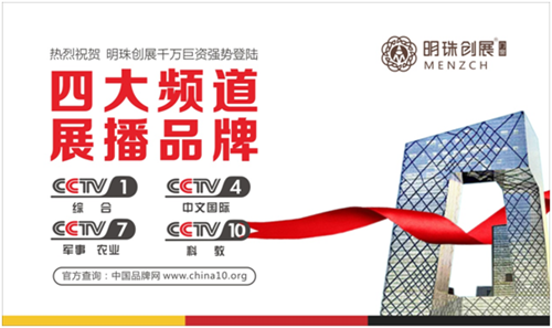 鄓(chung)չTsҕ M
