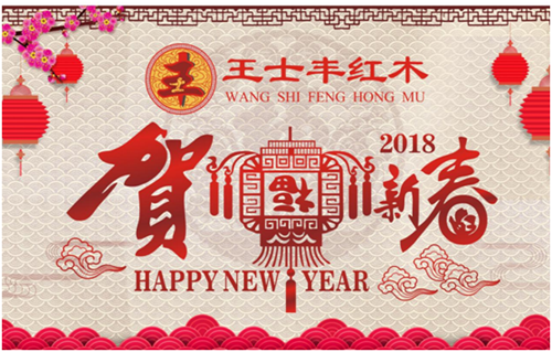 2018Ȯ ʿStľm(x)ux