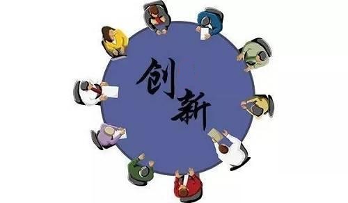 (chung) INģʽ I(y)ĿLh(yun)AșC(j)