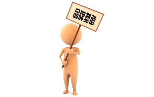 打造品牌“鋒利度” 新風(fēng)系統(tǒng)十大品牌俘獲消費(fèi)者芳心