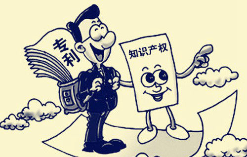 ƷҪl(f)չ a(chn)(qun)o(h)׌(chung)¸Ч