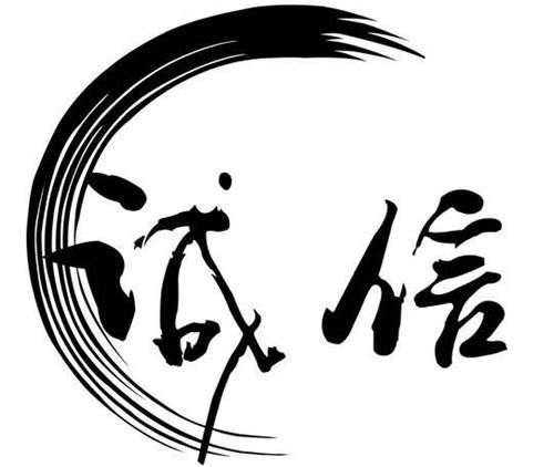 \TͰƷ I(y)ҪһZǧ