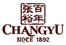 張?jiān)?/></div></p>
						   <p><span>品牌名稱： </span> 張?jiān)?/p>
						   <p><span>企業(yè)名稱：</span> 張?jiān)＜瘓F(tuán)</p>
						   <p><span>企業(yè)電話：</span> 400-6582-919</p>
						   <p><span>企業(yè)網(wǎng)址：</span> <a  rel=