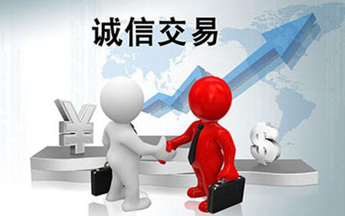(jin)\Ž(jng)I ˮ(yu)|(zh)Ʒ