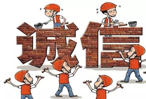 O(sh)\ŵĽ ȫݵI(y)y
