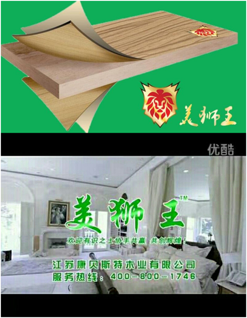 ףR{ďvЈ